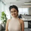 Kalyani Varale