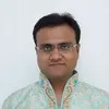 Devang Tailor