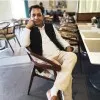 Rakesh Bhardwaj