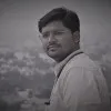 Arindam Paul