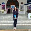 Er Surbhi Goyal