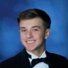Nicholas Boccia