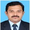 Alex Antony