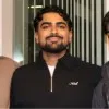 Abhijeet Kahlon