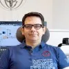 Rodrigo Friant
