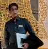 Sanjeev Kumar