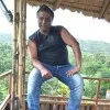 Sheetal Patil