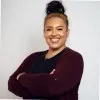 Nikeisha Dupree