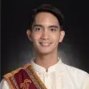 Kirk Justin Ramos