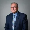 Ron Chaffin