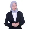 Eykha Syuhada Wardani