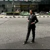 Saranya Harikrishnan