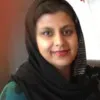 Rabia Kiani