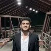 Jatin