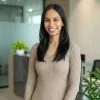 Khushi kumari