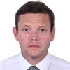 Anthony Pearce