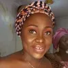 Happiness Ezeh