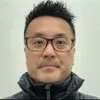 Bobby Ching