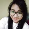 Desi Natalia