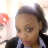 Tintswalo Ntshangase