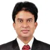 A Md Monowarul Haque