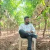 Mayur Gangurde