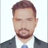 Ashish Yadav