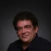 Jeff Dinan