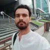 Rajib Sinha