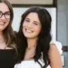 Alexa Kaplan