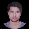 Ender Verma