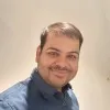 Mohit shrimali