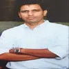 Shabeer Soofi