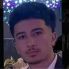 Reza Fakiri