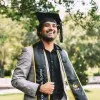 Rajkumar Santhanam