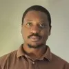 Cortez McCrory