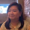 Angela wong