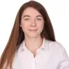 Khrystyna Bundz