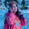 Aliya Zehra Rizvi