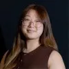 Michelle Zheng