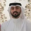Nasser Buhadood