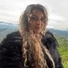 Tannia Lorena Ocampo Villa