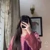 Samreen Irshad