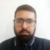 Vivek Dalsaniya