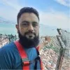 Muhammad Ilyas