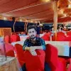 Mohammad hassan Farooqui