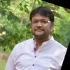 Narpesh Kanodia