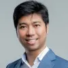 Anthony Cheng