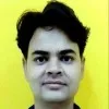 Yudhisthir Joshi
