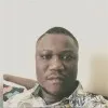 kudakwashe mavi